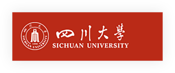 四川大学