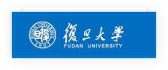 复旦大学