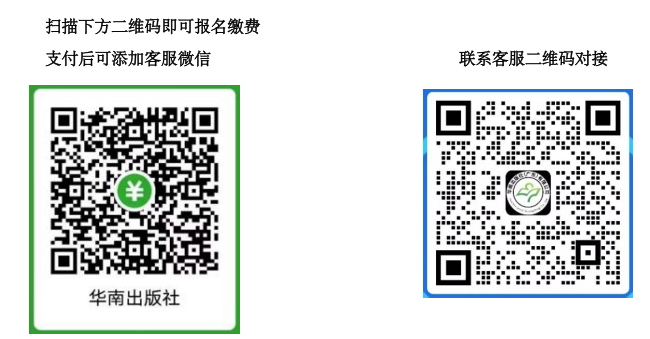 bc3abc2f5edaedcb5c378907f267a62.png