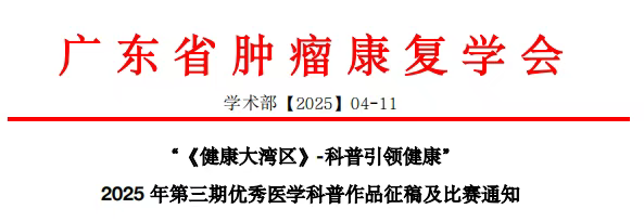 cbbf70b70164daa27c5082c22148234.png